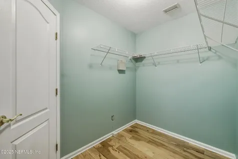 1575 E Windy Willow Drive St. Augustine FL 32092