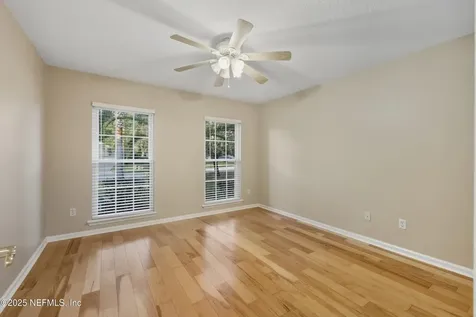 1575 E Windy Willow Drive St. Augustine FL 32092