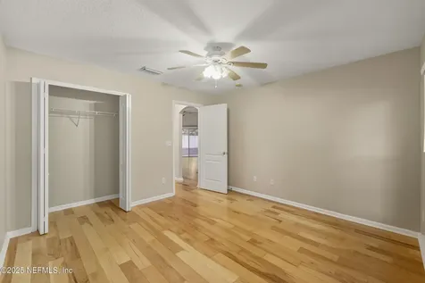 1575 E Windy Willow Drive St. Augustine FL 32092