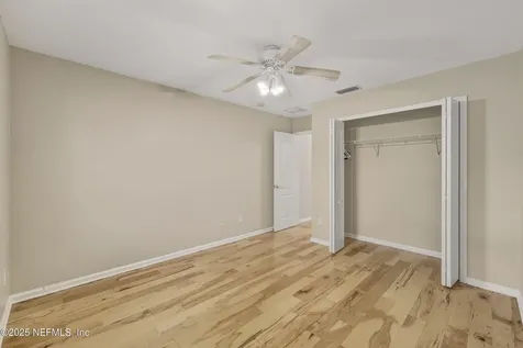 1575 E Windy Willow Drive St. Augustine FL 32092