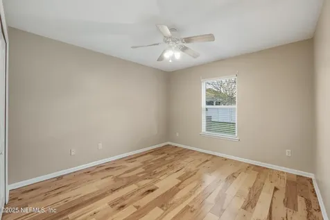 1575 E Windy Willow Drive St. Augustine FL 32092