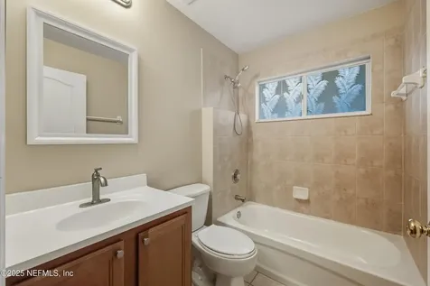 1575 E Windy Willow Drive St. Augustine FL 32092