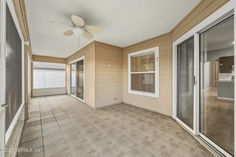 1575 E Windy Willow Drive St. Augustine FL 32092