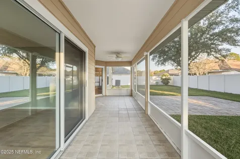 1575 E Windy Willow Drive St. Augustine FL 32092