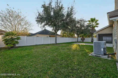 1575 E Windy Willow Drive St. Augustine FL 32092
