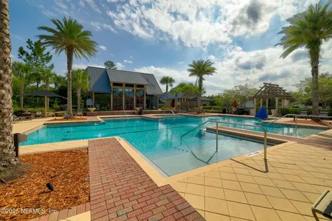 1575 E Windy Willow Drive St. Augustine FL 32092