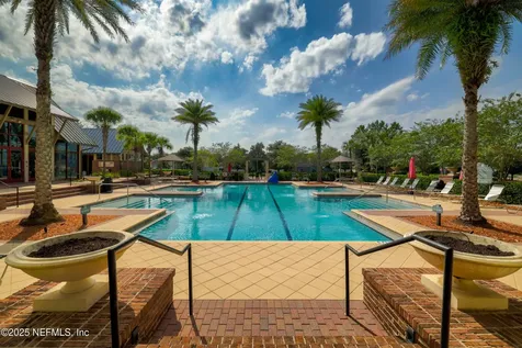 1575 E Windy Willow Drive St. Augustine FL 32092