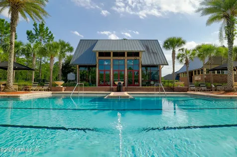 1575 E Windy Willow Drive St. Augustine FL 32092