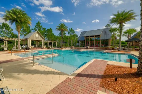1575 E Windy Willow Drive St. Augustine FL 32092