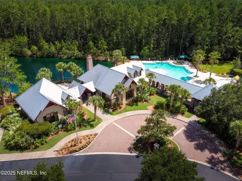 1575 E Windy Willow Drive St. Augustine FL 32092