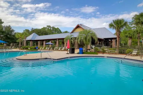 1575 E Windy Willow Drive St. Augustine FL 32092