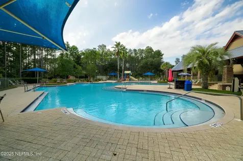 1575 E Windy Willow Drive St. Augustine FL 32092