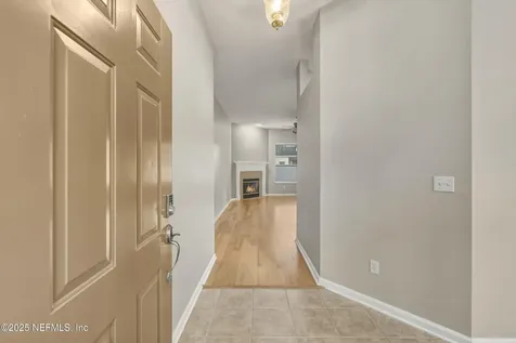 1575 E Windy Willow Drive St. Augustine FL 32092