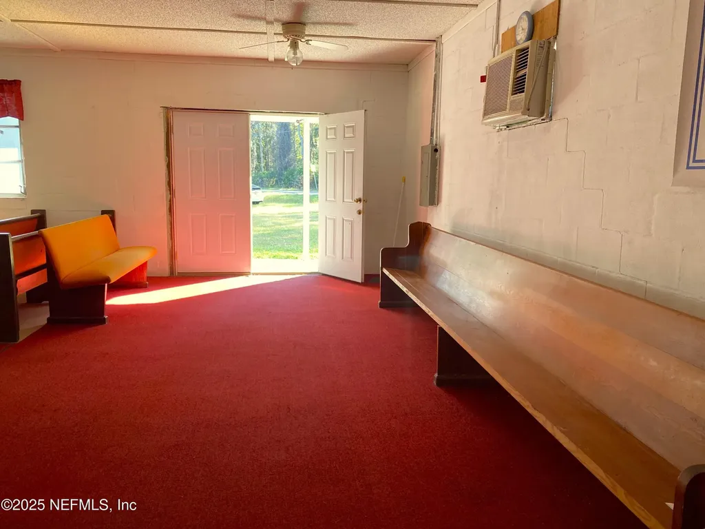 228 Yelvington Road East Palatka FL 32131