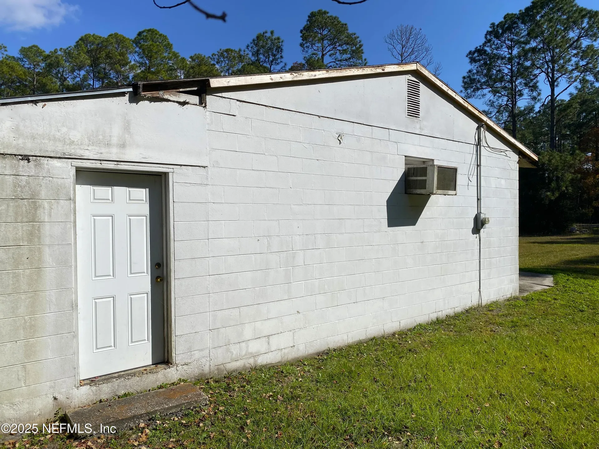 228 Yelvington Road East Palatka FL 32131