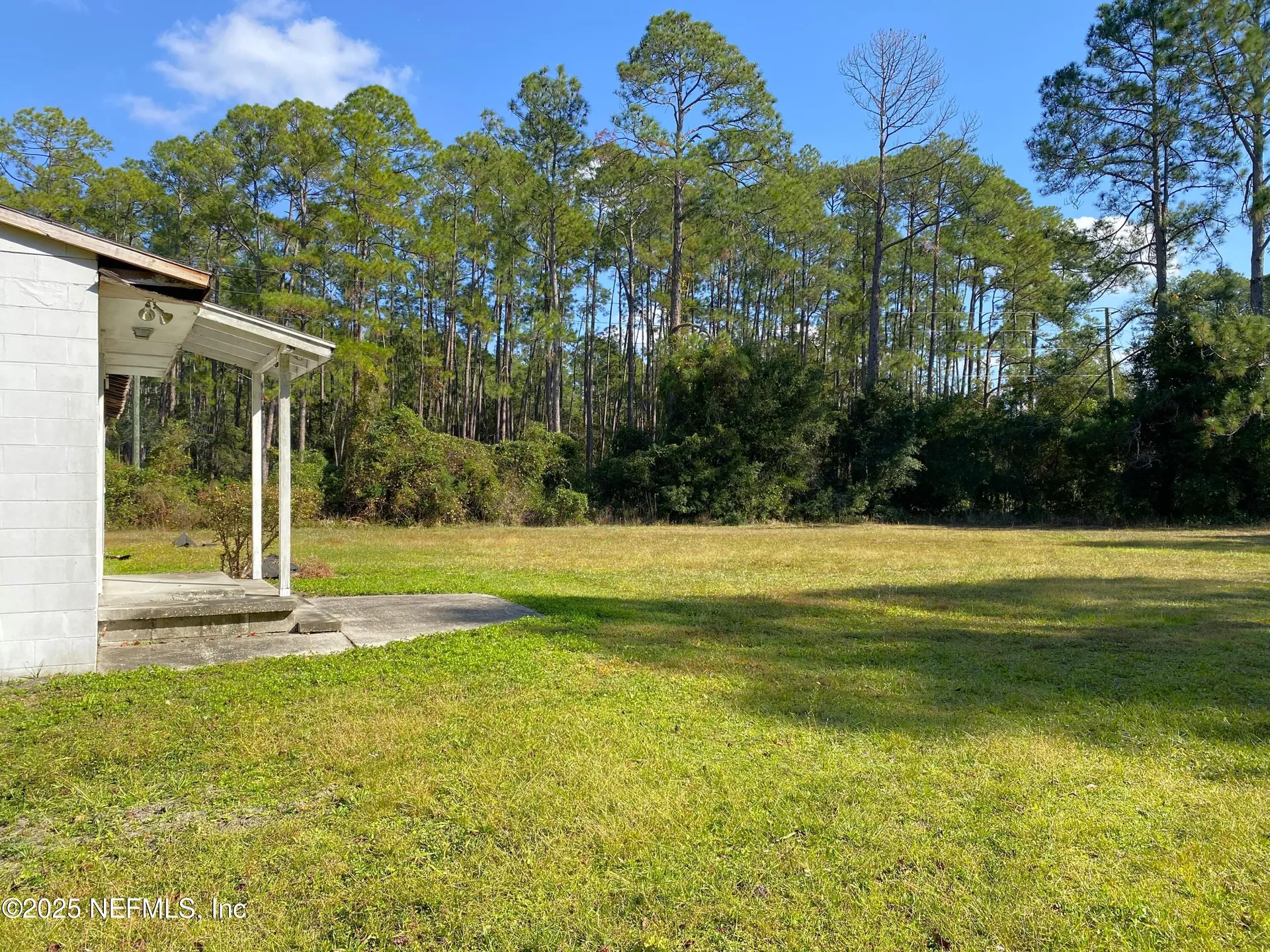 228 Yelvington Road East Palatka FL 32131