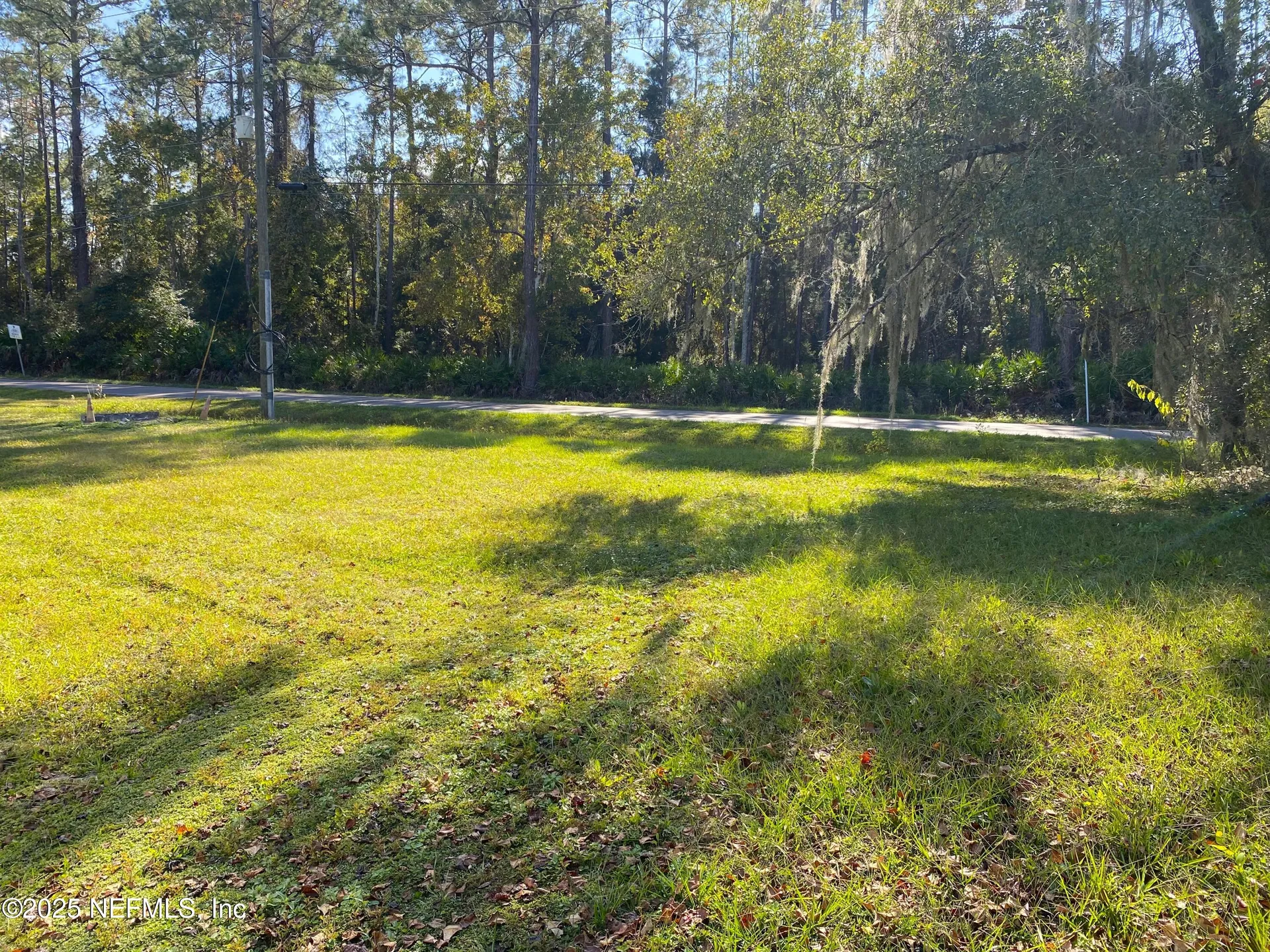 228 Yelvington Road East Palatka FL 32131