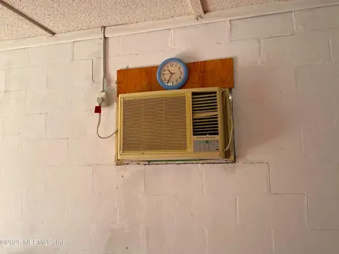 228 Yelvington Road East Palatka FL 32131