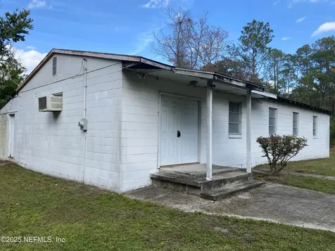 228 Yelvington Road East Palatka FL 32131