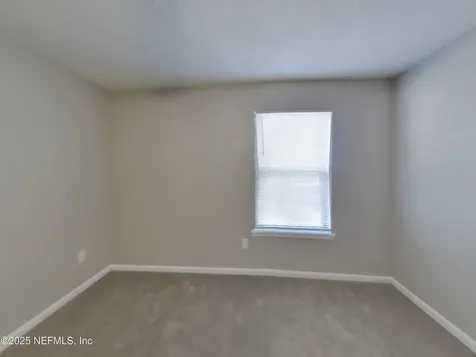 4171 Dunraven Lane Jacksonville FL 32223