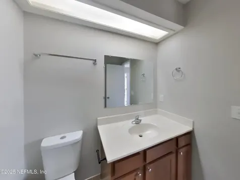 4171 Dunraven Lane Jacksonville FL 32223