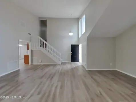 4171 Dunraven Lane Jacksonville FL 32223