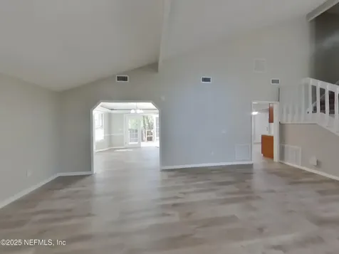 4171 Dunraven Lane Jacksonville FL 32223