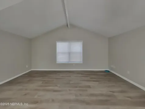 4171 Dunraven Lane Jacksonville FL 32223