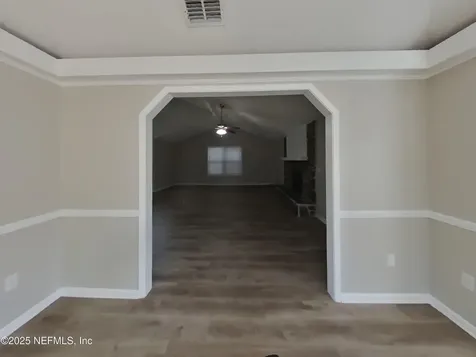 4171 Dunraven Lane Jacksonville FL 32223