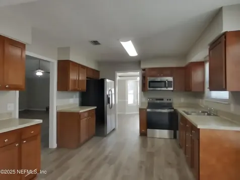 4171 Dunraven Lane Jacksonville FL 32223