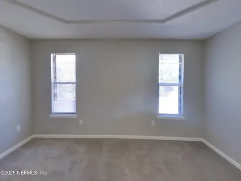 4171 Dunraven Lane Jacksonville FL 32223