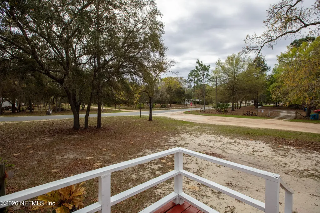 7160 Purdue Street Keystone Heights FL 32656