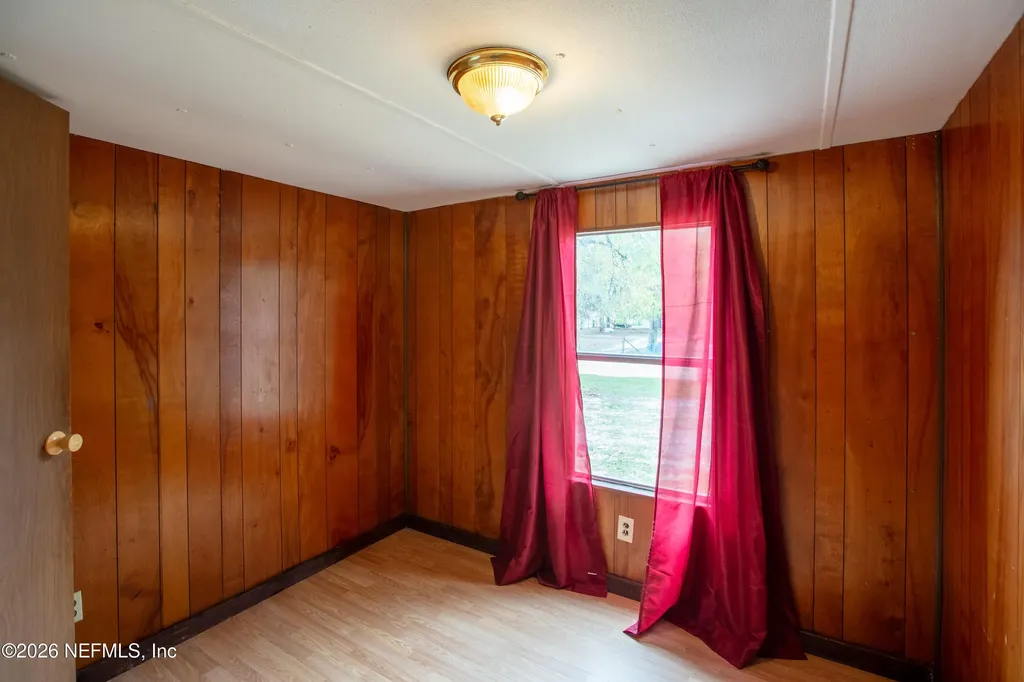 7160 Purdue Street Keystone Heights FL 32656