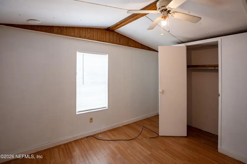 7160 Purdue Street Keystone Heights FL 32656