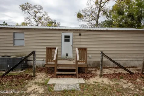 7160 Purdue Street Keystone Heights FL 32656