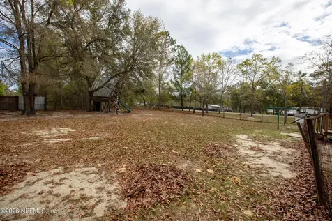 7160 Purdue Street Keystone Heights FL 32656