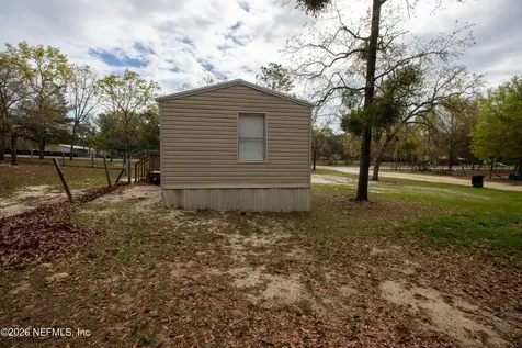 7160 Purdue Street Keystone Heights FL 32656