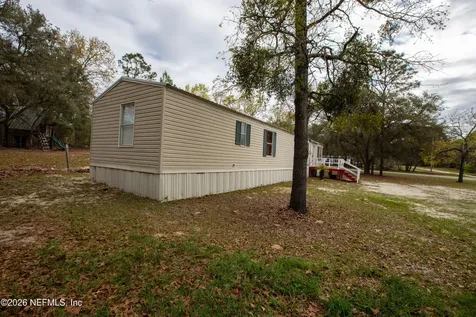 7160 Purdue Street Keystone Heights FL 32656