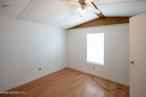7160 Purdue Street Keystone Heights FL 32656