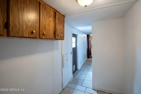 7160 Purdue Street Keystone Heights FL 32656