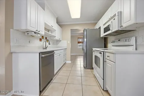 13103 Blackhawk Trail Court Jacksonville FL 32225