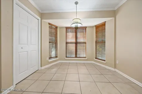 13103 Blackhawk Trail Court Jacksonville FL 32225
