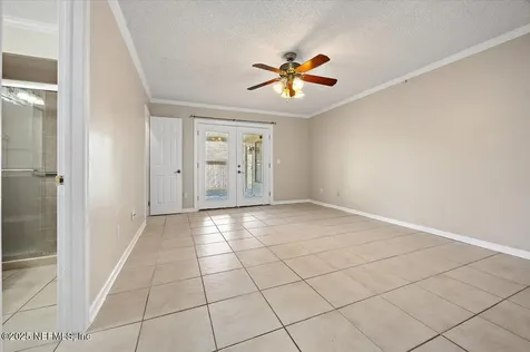 13103 Blackhawk Trail Court Jacksonville FL 32225