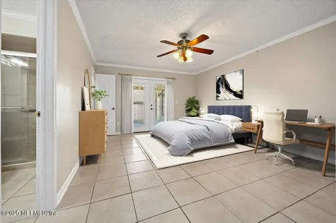 13103 Blackhawk Trail Court Jacksonville FL 32225