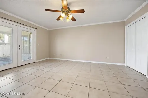 13103 Blackhawk Trail Court Jacksonville FL 32225