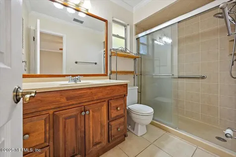 13103 Blackhawk Trail Court Jacksonville FL 32225