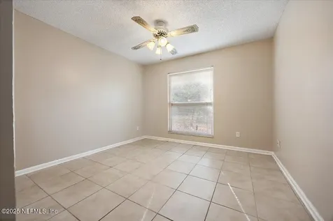 13103 Blackhawk Trail Court Jacksonville FL 32225