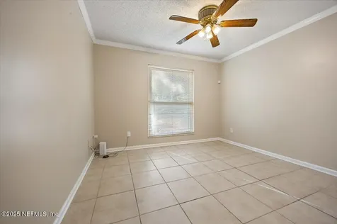 13103 Blackhawk Trail Court Jacksonville FL 32225