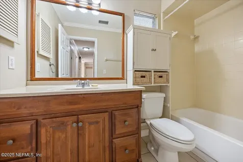 13103 Blackhawk Trail Court Jacksonville FL 32225