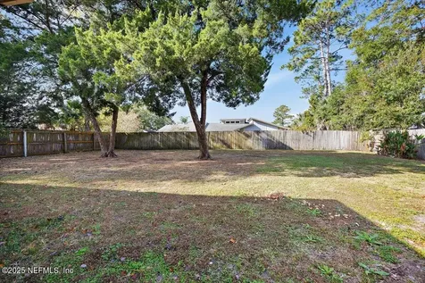 13103 Blackhawk Trail Court Jacksonville FL 32225